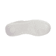 thumbnail image 5 of ZAPATILLAS BLANCAS ESCOLARES MUJER NORTH STAR RUBY BTS | 551-1753 - Talla 37, 5 of 6