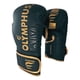 thumbnail image 2 of Guantes De Boxeo Pro Diamont Olymphus Negro/dorado, 2 of 3