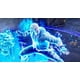 thumbnail image 2 of PlayStation 5 ARC SYSTEM WORKS Double Dragon REVIVE – Edición de coleccionista, 2 of 6