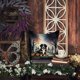 thumbnail image 5 of Almohada decorativa Caroline's Treasures Bernese Mountain Dog, 5 of 6