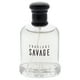 thumbnail image 2 of Perfume Fragluxe Savage EDT, 2 of 3