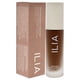 thumbnail image 3 of Base ILIA Beauty True Skin Serum Foundation 30ml Mujer, 3 of 3