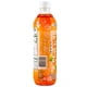thumbnail image 2 of Té de Jazmin con Miel Marca Kang Shi Fu 500 ml*Botella, 2 of 5