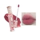 thumbnail image 1 of Crema de labios Flower Knows Strawberry Rococo Cloud S06 Tea Break, 1 of 9