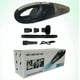 thumbnail image 2 of Aspiradora Para Auto USB Modelo F-12 De 120 Watt, 2 of 3