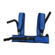 thumbnail image 3 of Cinturón De Seguridad Para Silla De Ruedas Hebilla De Liberación Rápida Con Correas Ajustables Cinturón De Seguridad, 3 of 5