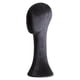 thumbnail image 2 of Soporte De Exhibición De Pelucas Durabilidad Modelo De Cabeza De Maniquí Para Diadema Tocado Sombrero Estilo B, 2 of 5