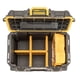 thumbnail image 3 of Caja De Herramientas Toughsystem 2 0 Compacta Y Duradera Dwst08035, 3 of 8