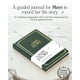 thumbnail image 3 of Journal Coco & Lan Mom's Life Story Tapa dura 7x10 pulgadas, 3 of 7
