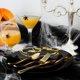 thumbnail image 5 of Juego de vajilla desechable JOLLY PARTY 180 piezas para 30 invitados, 5 of 7