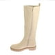 thumbnail image 4 of Bota Beige Andarina, 4 of 5