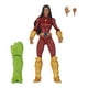 thumbnail image 1 of Figura de acción Marvel Legends Series Monet St.Croix X-Men, 1 of 3