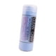 thumbnail image 2 of Toalla Para Perros, Transpirable, Portátil, Súper Absorbente Para Lavado De Autos, Interior Y Exterior, Color Azul, 2 of 5