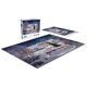 thumbnail image 4 of Rompecabezas Buffalo Games Michel Delacroix La Casa Blanca, 4 of 6