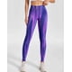 thumbnail image 1 of Calza Deportiva Mujer Diseño InfernoStyle, 1 of 3