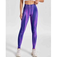 Flix Spa - Calza Deportiva Mujer Diseño Infernostyle