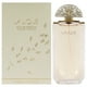 thumbnail image 1 of De Para Mujer - Edp Spray, 1 of 4