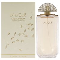 Lalique - De Para Mujer - Edp Spray