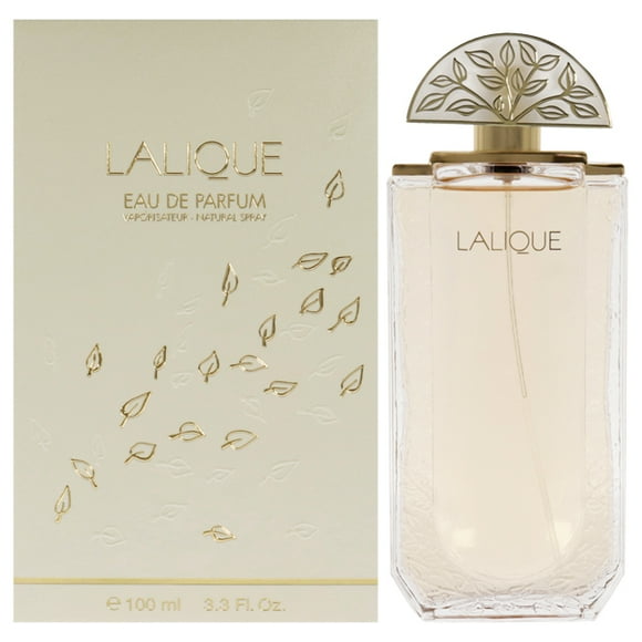 De Para Mujer - Edp Spray