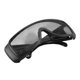 thumbnail image 3 of Gafas De Seguridad De Malla Metálica Transpirables, Antivaho Y Resistentes A Los Golpes., 3 of 5