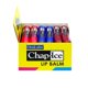 thumbnail image 2 of Bálsamo labial CHAP-ICE Premium Tradicional de varios sabores 24 x 4,25 g, 2 of 5