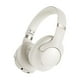 thumbnail image 1 of Auriculares Plegables Con Diadema, Recargables, Para El Hogar, Viajes, Oficina, Color Albaricoque, 1 of 3