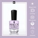 thumbnail image 3 of Esmalte de uñas Top Coat duri Miracote Quick-Dry High Gloss x3, 3 of 6