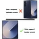 thumbnail image 3 of Lápiz capacitivo Alovexiong Galaxy Z Fold 6 S, edición plegable, 3 of 3