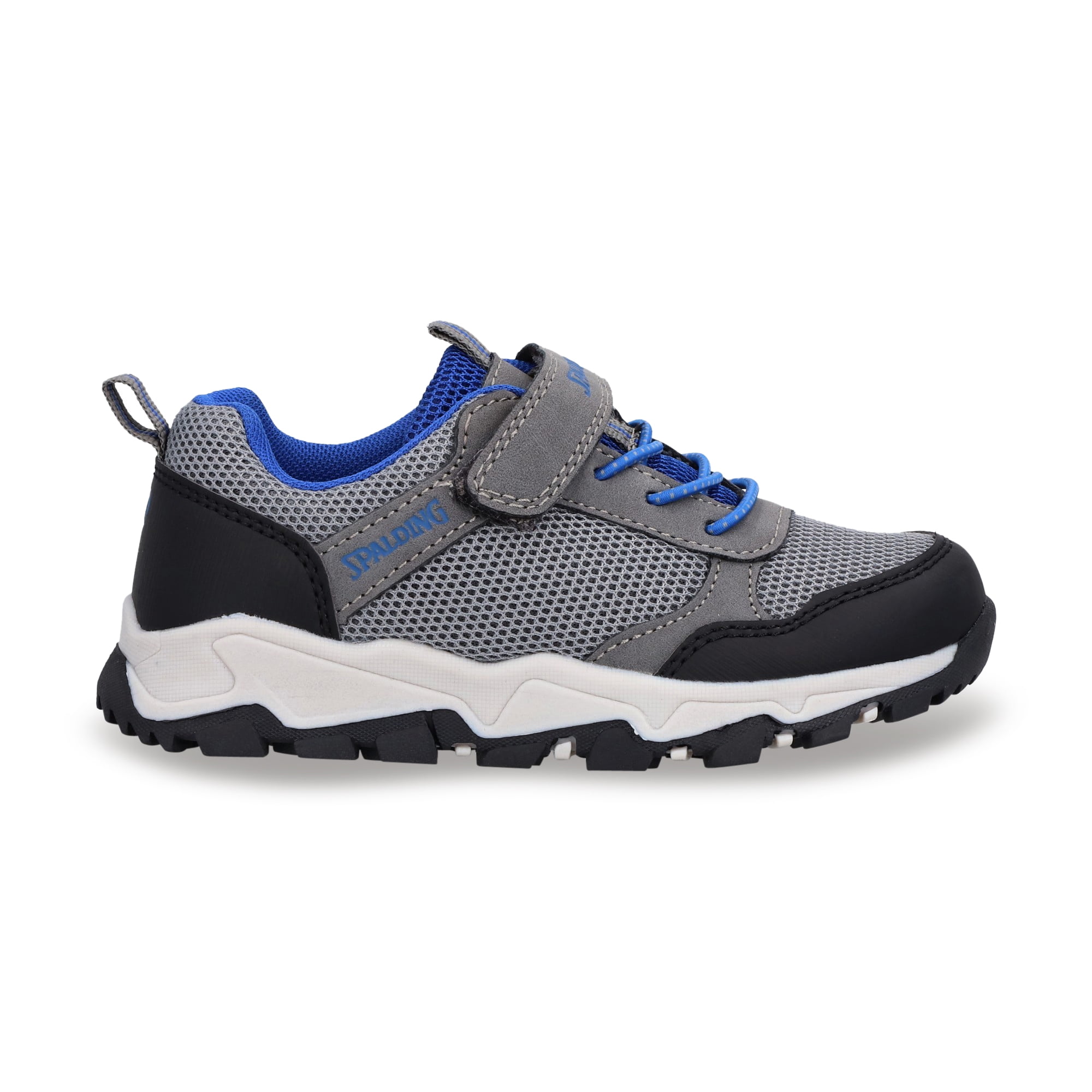 Zapatos Outdoor Kaya Infantil Spalding
