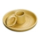 thumbnail image 2 of Soporte Para Varillas De Incienso, Soporte Para Mesa De Té, Salvia Para Sala De Estar, Escritorio, Amarillo, 2 of 3