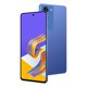 thumbnail image 1 of Teléfono Aidekunlin 6.56" 2 GB de RAM 64 GB de ROM, doble SIM, Android, 1 of 9