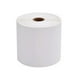 thumbnail image 1 of Pack De 40 Rollos | Etiquetas Térmicas 100x150mm Alta Calidad, 1 of 3