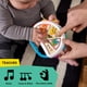 thumbnail image 5 of Pandereta Baby Einstein + Hape Tap & Shake Magic Touch, 5 of 9