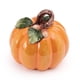 thumbnail image 5 of Figurita Fitz & Floyd de Calabaza Cerámica 19 cm, 5 of 5