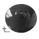 thumbnail image 2 of Reparación De Chasis De Ventilador De Piso A Techo Reemplazo De Base De Ventilador De Pedestal Hogar Negro, 2 of 5