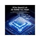 thumbnail image 5 of SSD HUADISK 1TB M.2 PCIe 4.0 NVMe 3D TLC, 5 of 7
