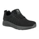 thumbnail image 2 of Zapatilla Kezar Full Negro Alquimia, 2 of 5