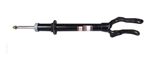 Corven - Par Amortiguadores Delanteros Jeep Grand Cherokee 11/17