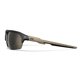 thumbnail image 4 of Gafas de sol Wiley X JAKL balísticas con protección UV, acabado mate, 4 of 6