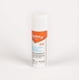 thumbnail image 3 of Aerosol de marcado láser CerMark Ultra 60 ml para metal, 3 of 4