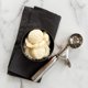 thumbnail image 2 of Cuchara para galletas Nordic Ware, grande, de acero inoxidable plateado, 2 of 3