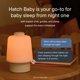 thumbnail image 4 of Masilla para máquinas de sonido Sleep Bundle Hatch Baby Home & Travel, 4 of 7