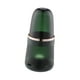 thumbnail image 1 of Soporte Para Brochas De Maquillaje Cepillo Desmontable Estante De Limpieza Y Secado Accesorio Duradero Verde, 1 of 5
