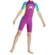thumbnail image 1 of Trajes De Ba?o Para Ni?os Traje De Ba?o Térmico Traje De Neopreno Para Ni?as Para Surf Kayak Swim L Púrpura, 1 of 5