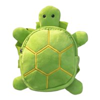 Ioensy - Mochila Para Perros Mochila Autoportadora Bolsa De Sillín Para Perros Para Acampar Viajes Al Aire Libre Verde