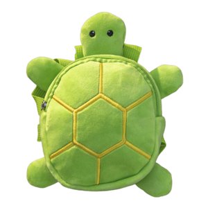 Ioensy - Mochila Para Perros Mochila Autoportadora Bolsa De Sillín Para Perros Para Acampar Viajes Al Aire Libre Verde