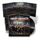 thumbnail image 1 of Música The Orchard – The Great Heathen Army, 1 of 1
