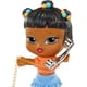 thumbnail image 3 of Bratz Babyz Runwayz Muñeca, 3 of 8