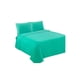 thumbnail image 3 of Juego de Sábanas polar King extra Suave, 3 of 6