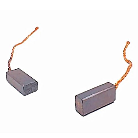 Genérico - Carbón Sse 1000 Generico